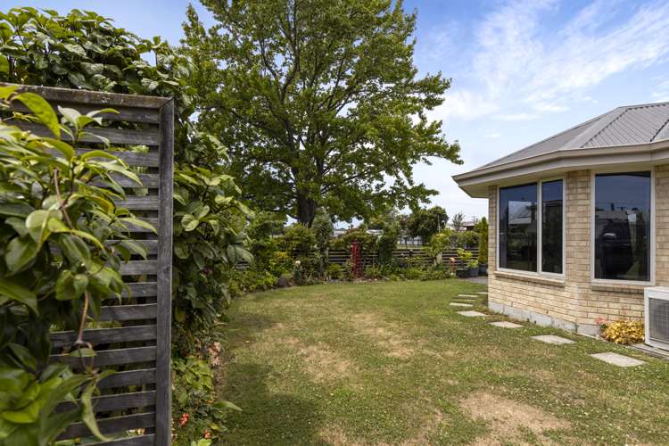 113 Scott Street Blenheim Central_29