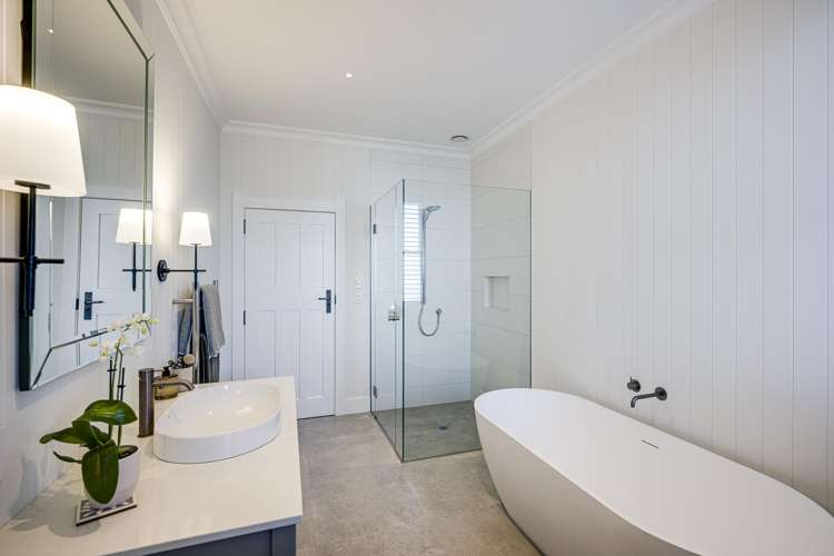 26 Greenwood Road Havelock North_22