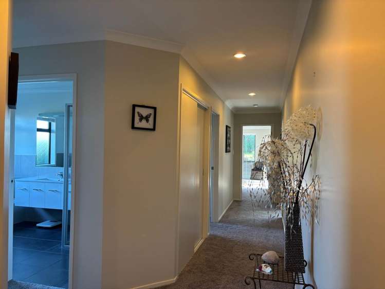 17 Evans Court Pukekohe_12