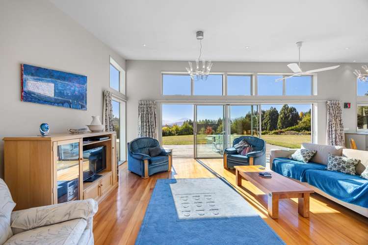 953 Mt Barker Road Wanaka_8