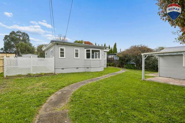 40 Merton Street Trentham_4
