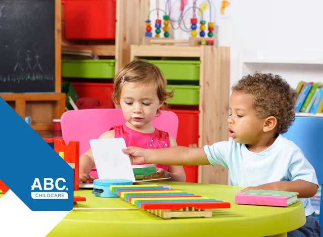 Childcare Business – Ideal for Working Owner