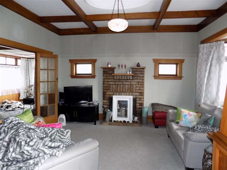 4 Silverton Road Waihi_5