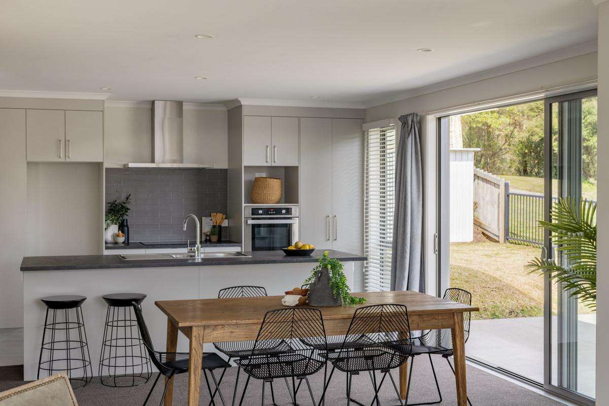 15 Arohena Court_2