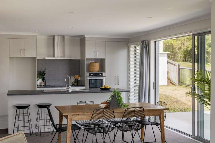 15 Arohena Court Ohauiti_6