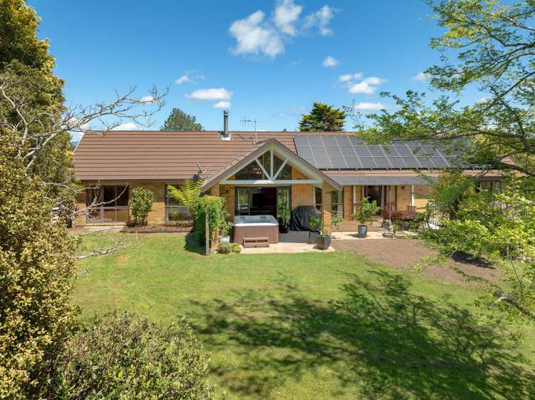 457 Cemetery Road Maunu_37