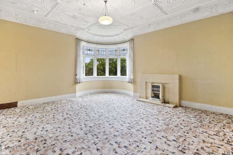 20 Kamura Street Tainui_9