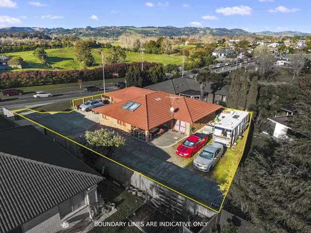 591 & 593 Great South Road Papakura_4