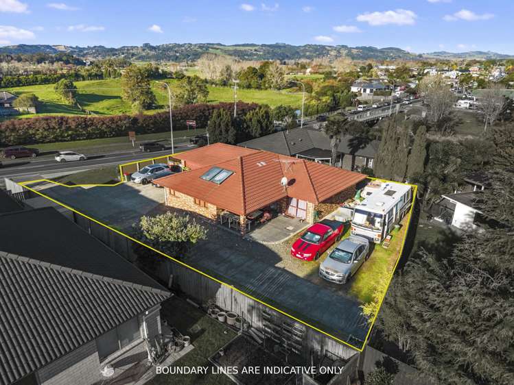 591 & 593 Great South Road_4