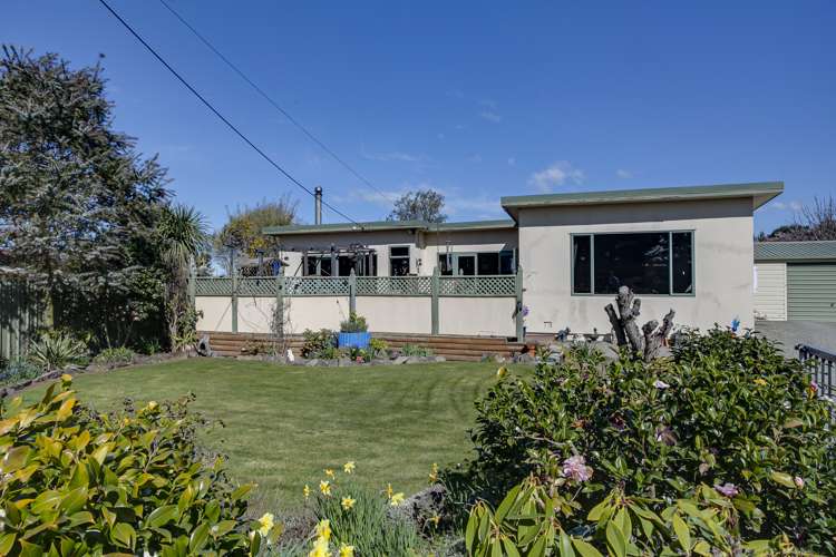 5 The Avenue Pareora_21