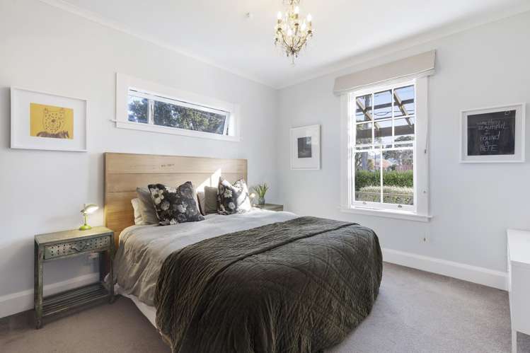 23 Mason Street Moera_10