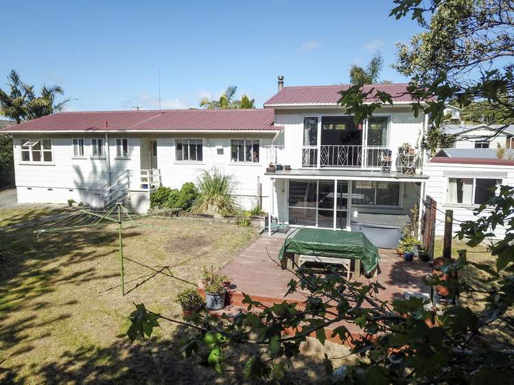 179 Hokianga Road Dargaville_14