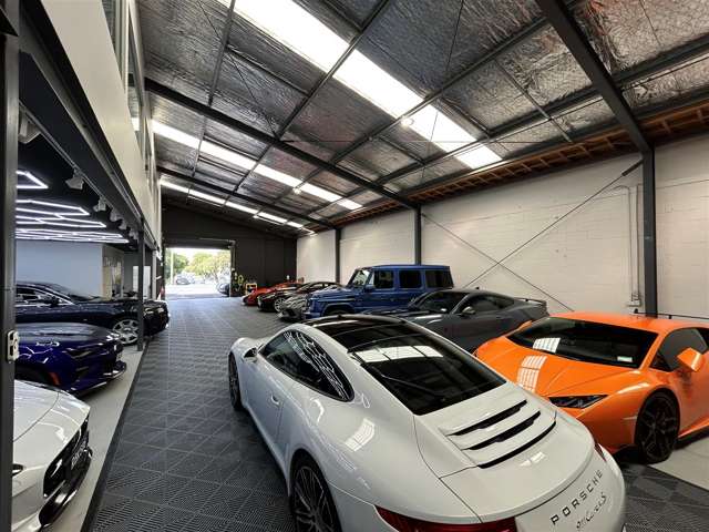 27 Walls Road Penrose_3