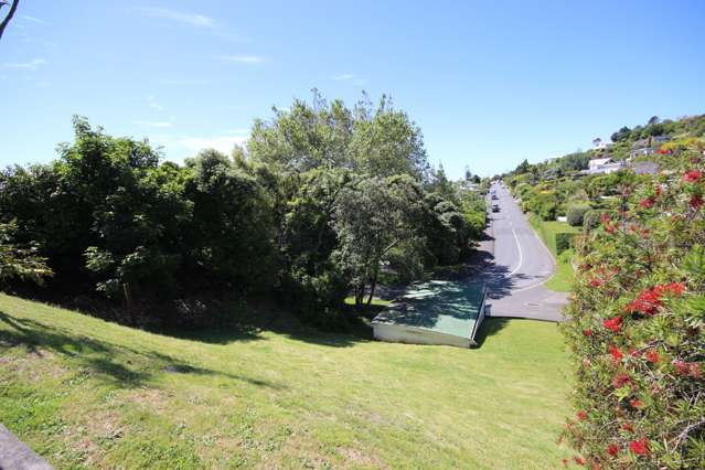 52 Bisley Avenue Moana_2