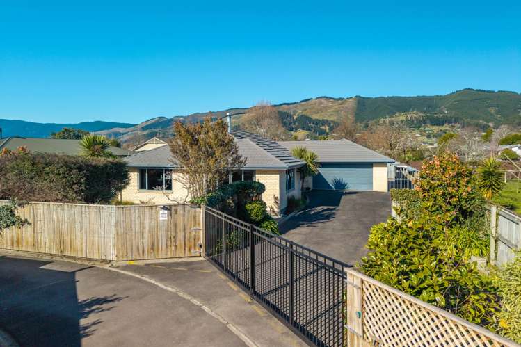 7 Collins Road Richmond_25