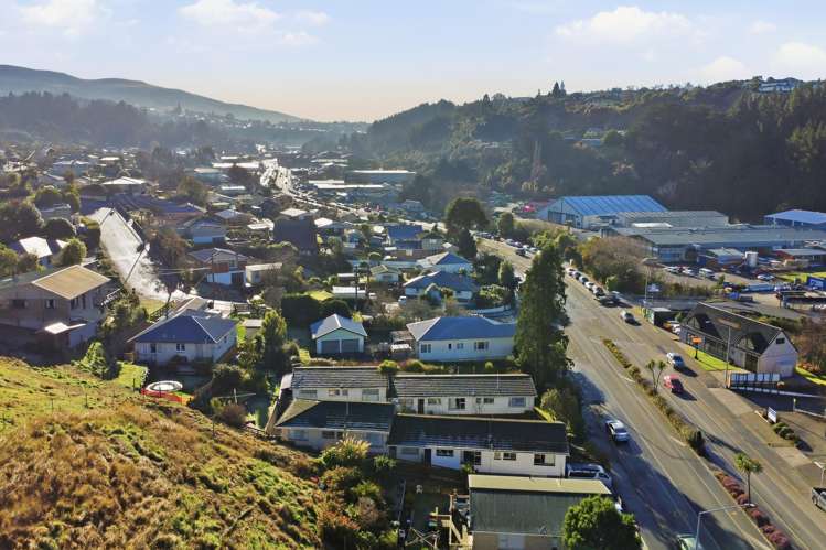 388B Kaikorai Valley Road Bradford_24