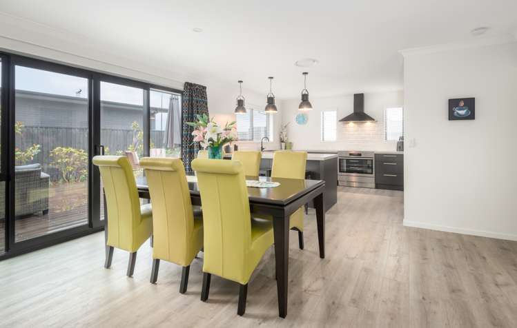 38 Bradbury Avenue Rolleston_4