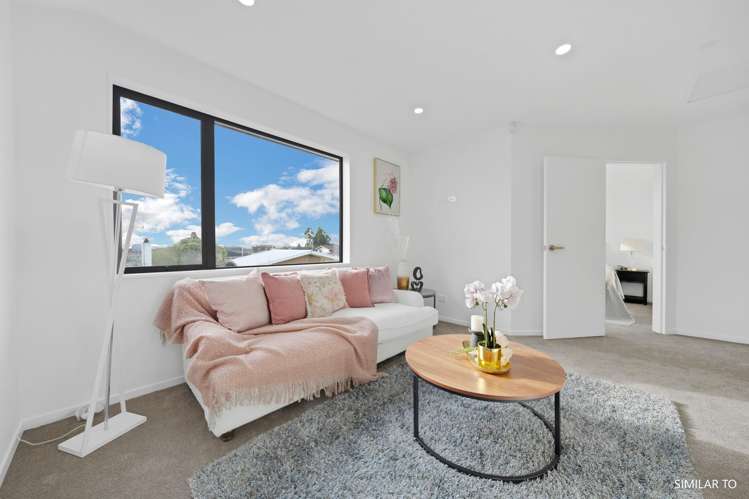 43B Beach Road Pahurehure_7