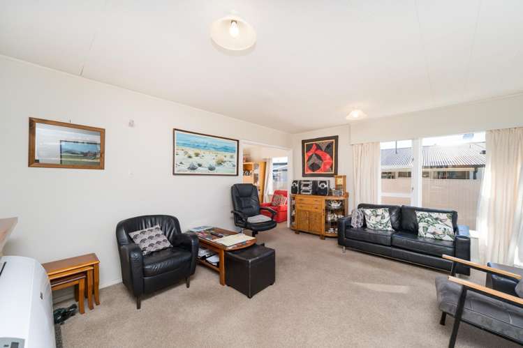 50 Awahuri Road Feilding_12
