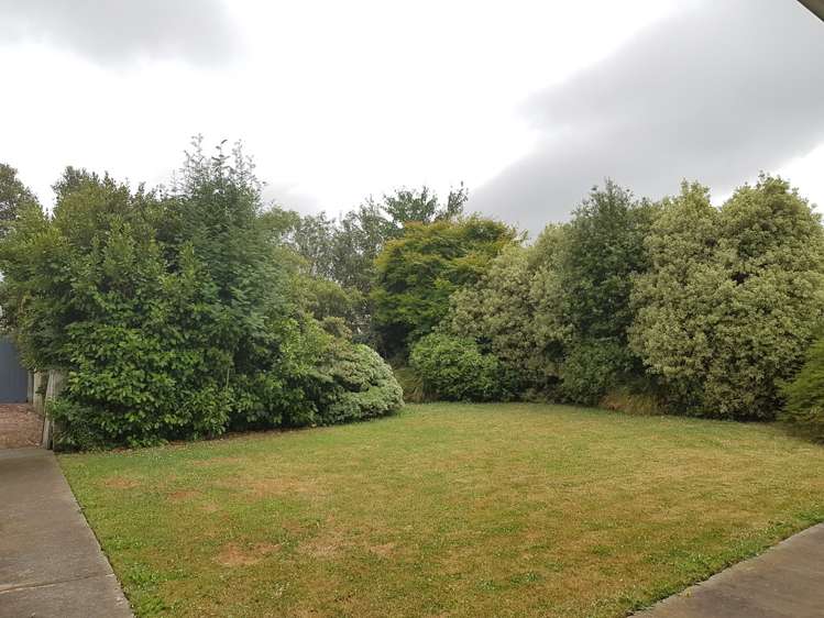 8 Aldersgate Street Kaiapoi_11