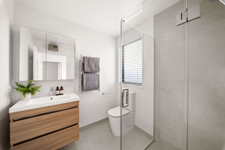 1-4/437 Worcester Street Linwood_11
