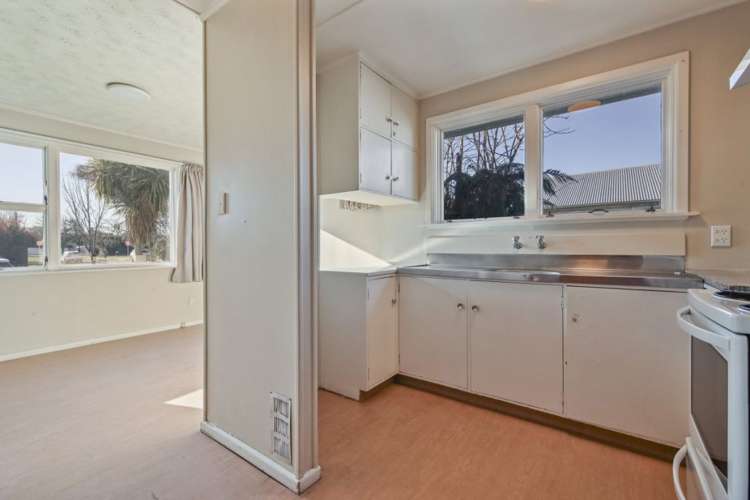 28 Warrington Street Mairehau_7