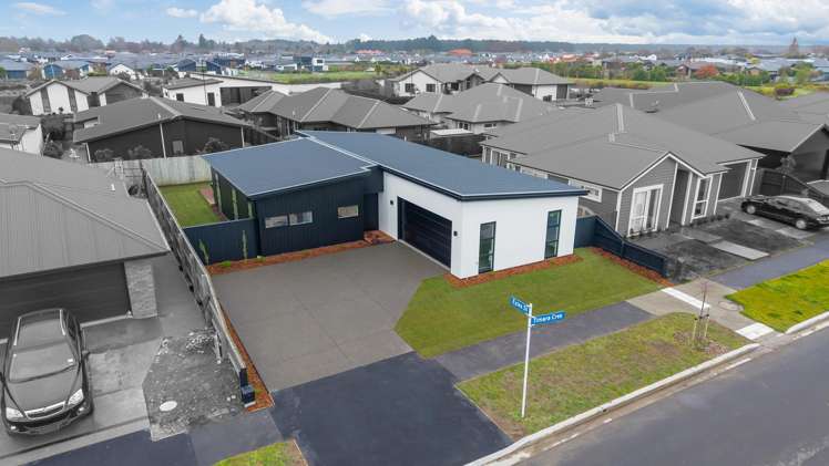 31 Timara Crescent Marshland_21