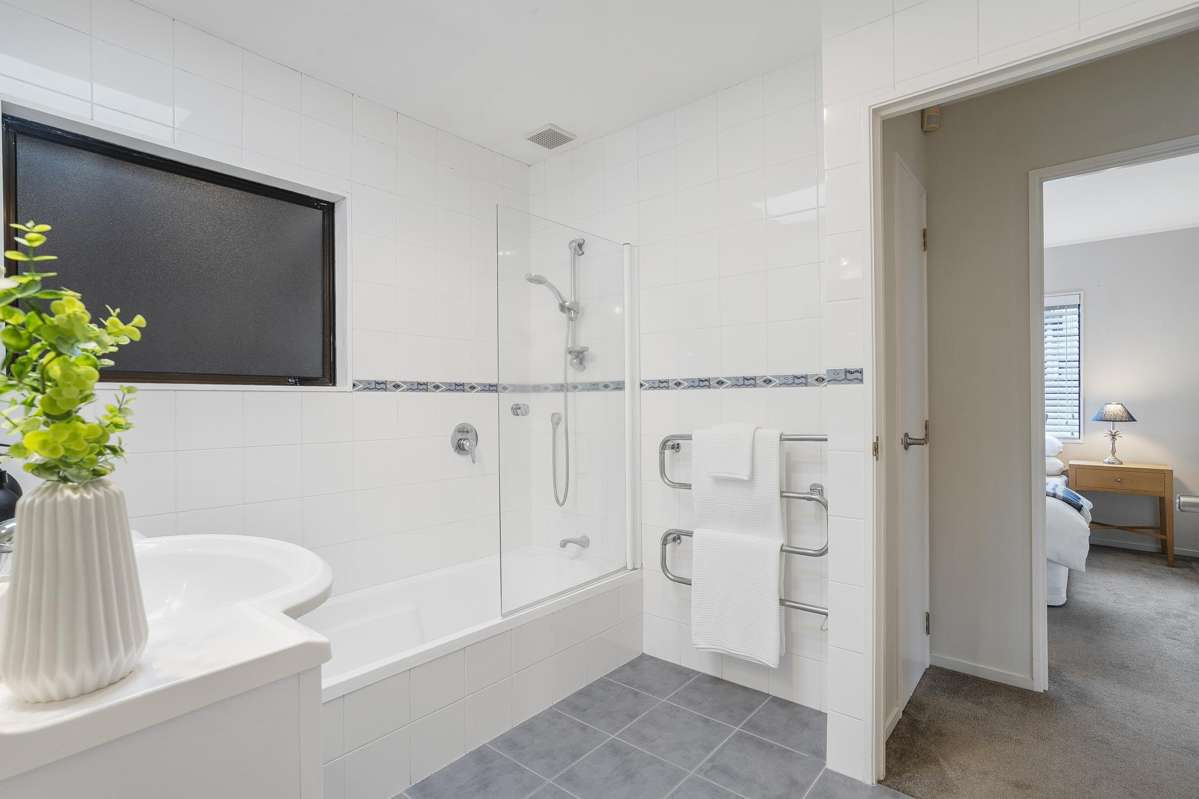71A Rockfield Road_2