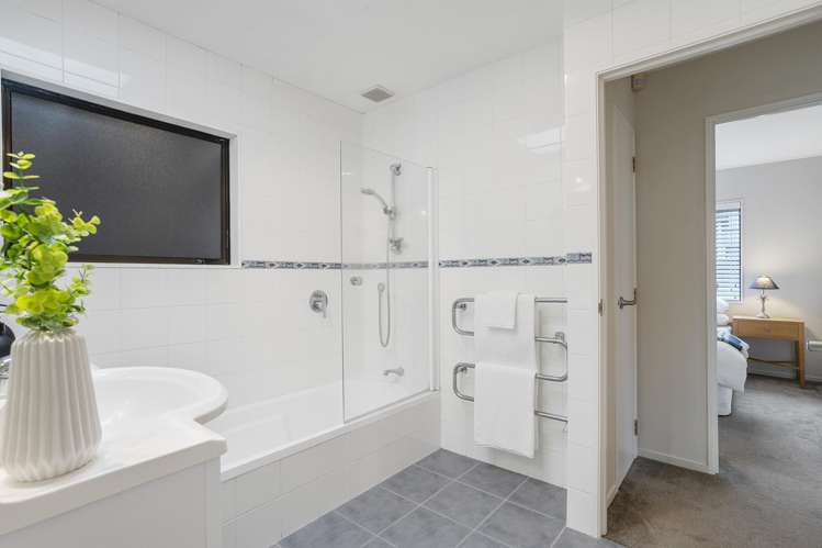 71A Rockfield Road Ellerslie_6