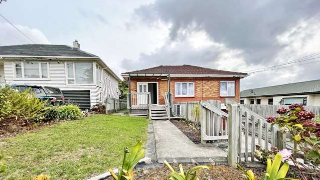 3A Herd Road Hillsborough_2