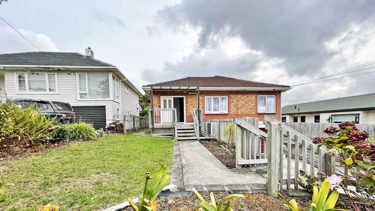 3A Herd Road Hillsborough_2