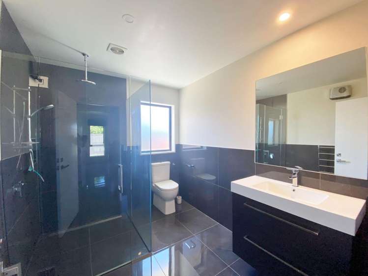 17 Dynes Rd Rolleston_14