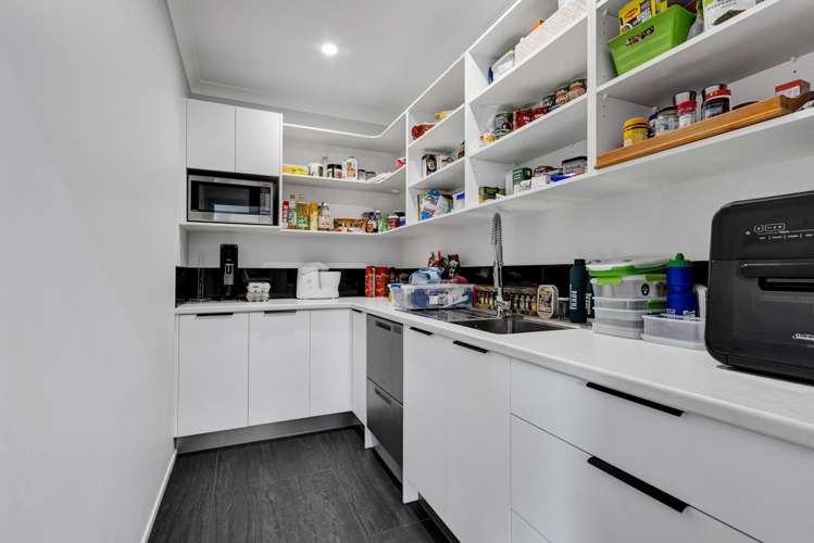 57 Waihi Road Hawera_4