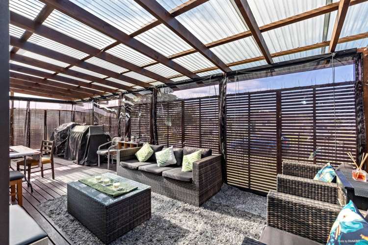26 Lyncroft Street Mangere East_9