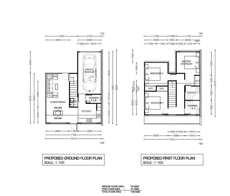 422 Roscommon Road Clendon Park_16