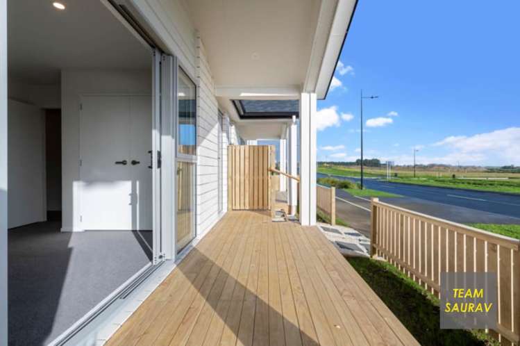 36 Auranga Drive Karaka_2