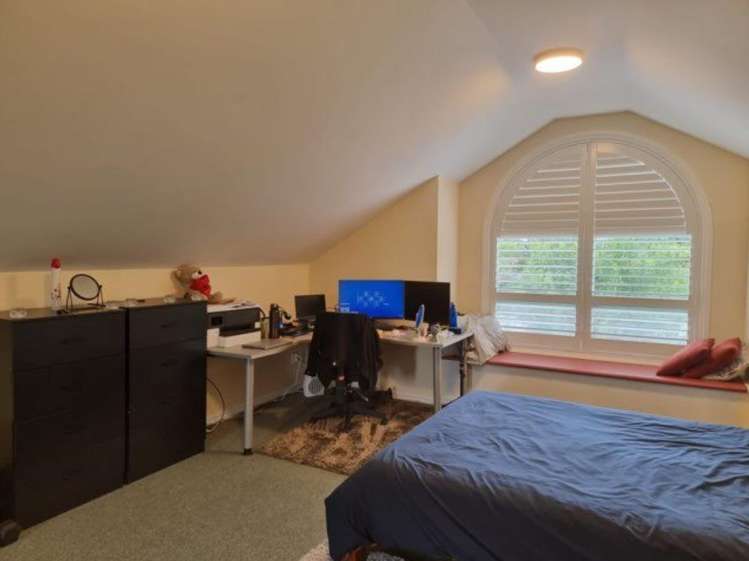 28 William Donald Drive Upstairs Apartment Masterton_2