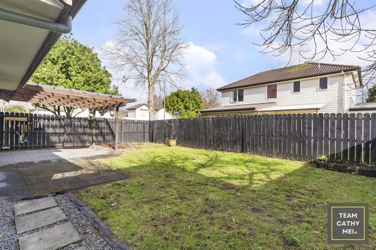 34 Bruce Pulman Drive Takanini_22