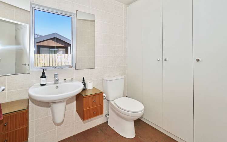 30a Oxford Street Te Puke_15