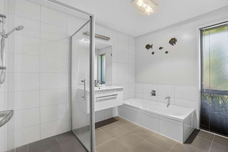 1 Martingale Drive Karaka_18