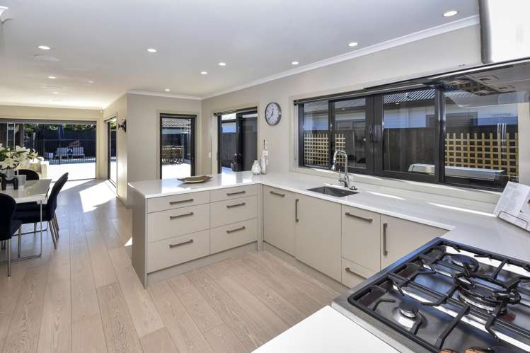 21 Toscana Drive Karaka_3