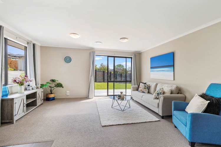 21 Anna Lane Glen Eden_1