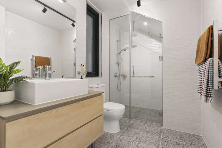 23 Nugget Avenue Hobsonville_13