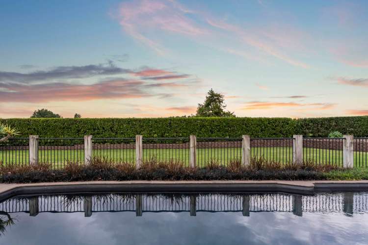 133 Sim Road Karaka_11