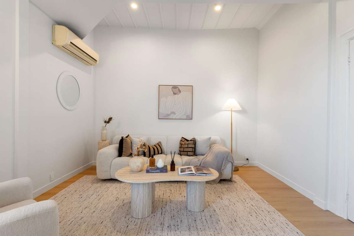 212 Balmoral Road_2