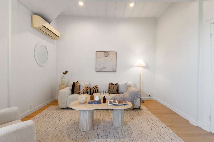 212 Balmoral Road Mount Eden_6
