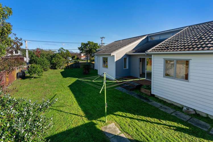 285 Te Moana Road Waikanae_17