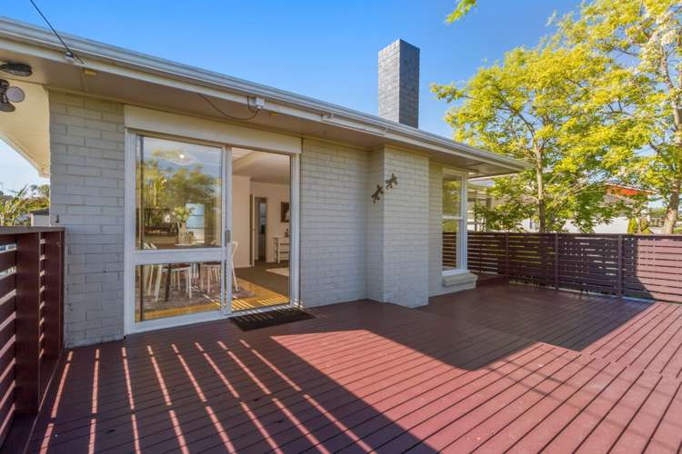 40 Camp Road Mount Wellington_5