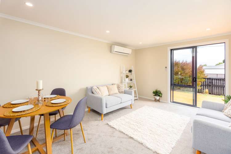 21 Shortland Street Wainoni_1