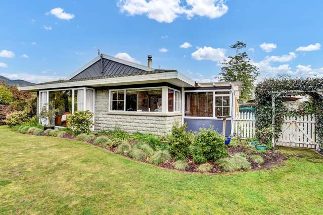 28 Giblin Street Richmond_1